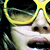 :iconaquabloc: