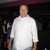 :iconaquablue0506: