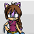 aquablue10 :iconaquablue10: