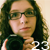 :iconaquablue22: