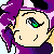 :iconaquablueflamedragon: