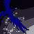 :iconaquabluejay: