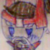AquaBluelovesDave :iconaquabluelovesdave: