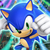 :iconaquabluesonic:
