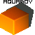 :iconaquaboy: