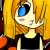:iconaquabreeze:
