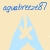 :iconaquabreeze87: