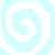 :iconaquabreeze87: