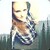 :iconaquabubbleburst: