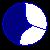 Aquabuddy :iconaquabuddy: