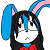 :iconaquabunny21: