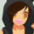 :iconaquabutterfly1357: