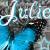 :iconaquabutterfly18: