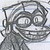 :iconaquacadetto: