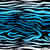 :iconaquacaitlin: