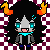 :iconaquacake12345: