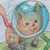 :iconaquacatplz: