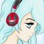 :iconaquachamander: