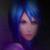 :iconaquachaser:
