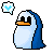 :iconaquacho: