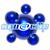 :iconaquacile: