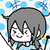 AquaClock :iconaquaclock: