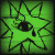 :iconaquaclover: