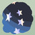 AquaCola :iconaquacola: