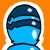 :iconaquacoon: