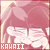 :iconaquacosplay: