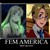 :iconaquacrimsondragon: