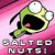 :iconaquacrow: