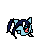 :iconaquacslaplz:
