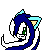 :iconaquacsplz: