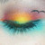 :iconaquacuddles:
