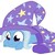 AquaDancer598 :iconaquadancer598: