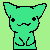 :iconaquaday10: