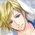 :iconaquaday10: