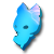 :iconaquadesiree: