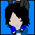 :iconaquadesu:
