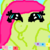 :iconaquadiamond01: