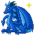 :iconaquadraco: