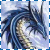 :iconaquadrageen: