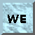 :iconaquadragon-fan-club:
