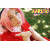 :iconaquadragon777: