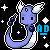 :iconaquadragonair: