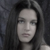 :iconaquadreamangel: