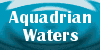 :iconaquadrian-waters: