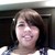 :iconaquadroplet13: