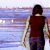 :iconaquadstock: